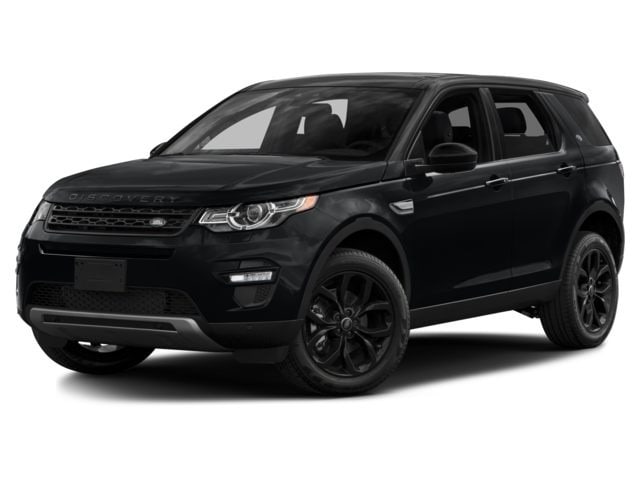 land rover discovery sport 2017 SALCT2BGXHH662409 image land rover discovery sport 2017 SALCT2BGXHH662409 image